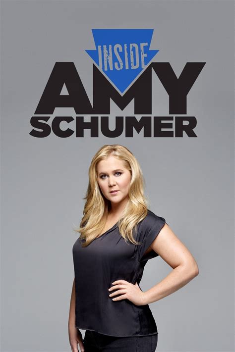 soap2day inside amy schumer|Inside Amy Schumer (TV Series 2013–2022) .
